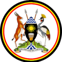 Ministry of Education